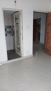 Bedroom Image of 740 Sq.ft 2 BHK Apartment / Flat for sale in South Dum Dum Kolkata for Rs. 4300000