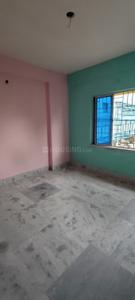 Hall Image of 1200 Sq.ft 3 BHK Apartment / Flat for sale in Airport Gate no. 1 Kolkata for Rs. 4800000