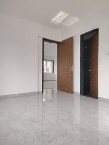 Bedroom Image of 2270 Sq.ft 3.5 BHK Apartment / Flat for sale in Nigdi Pune for Rs. 23900000