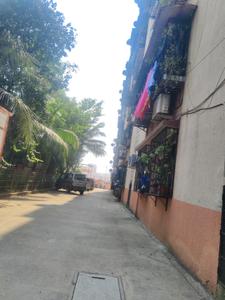 Image of 260 Sq.ft 1 RK Apartment / Flat for rent in Mankhurd, Mumbai for Rs. 12000