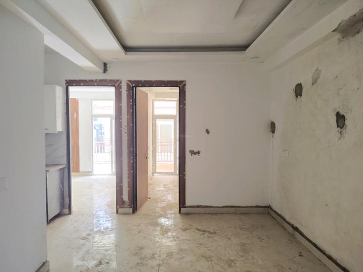 Rudransh Green Vista Main Image 1