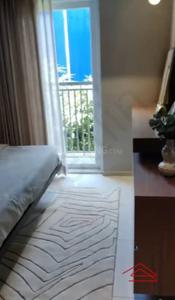Bedroom Image of 1464 Sq.ft 3 BHK Apartment / Flat for sale in Gunjur Palya Bengaluru for Rs. 21100000