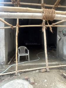 Balcony Image of 600 Sq.ft 1 BHK Builder Floor for sale in Shastri Nagar Ghaziabad for Rs. 3000000