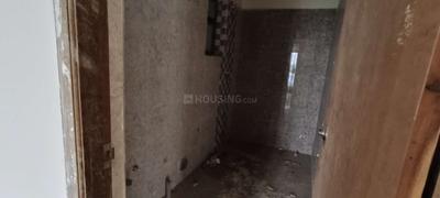 Image of 1034 Sq.ft 3 BHK Apartment / Flat for sale in Rajwada Royal Gardens, Narendrapur, Kolkata for Rs. 6895000
