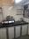 Lambodar Kitchen 1
