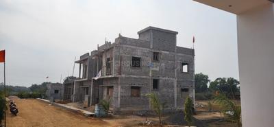 Image of 2357 Sq.ft 4 BHK Villa for sale in Satyam Nagar, Dhanbad for Rs. 10499999