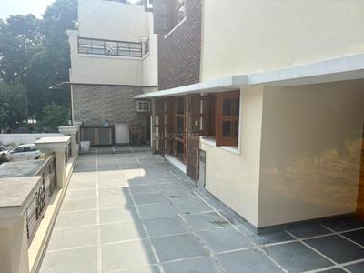 Image of 2700 Sq.ft 3.5 BHK Builder Floor for rent in Sector 23, Chandigarh for Rs. 130000