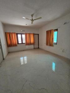 Bedroom Image of 2700 Sq.ft 4 BHK Villa for sale in Bopal Ahmedabad for Rs. 35000000