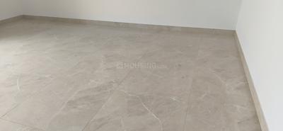 Bedroom Image of 1344 Sq.ft 3 BHK Apartment / Flat for sale in KP Archana Paradise Phase 03, Undri Pune for Rs. 10900000