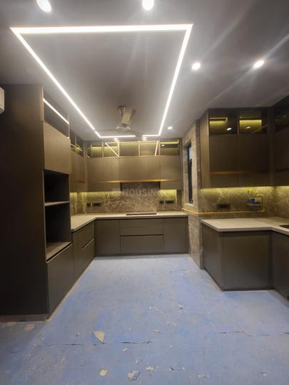 Deer Park, Hauz Khas Main Image 1