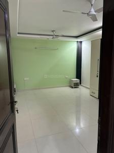 Hall Image of 4500 Sq.ft 5 BHK Builder Floor for rent in Naraina New Delhi for Rs. 125000