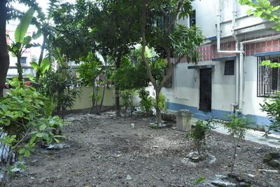 Image of 2500 Sq.ft 6 BHK Independent House for sale in Sarsuna, Kolkata for Rs. 19500000