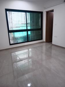 Hall Image of 1650 Sq.ft 3 BHK Apartment / Flat for sale in Shree Venkatesh Erandwane Central Building B3 Phase 4, Erandwane Pune for Rs. 31000000