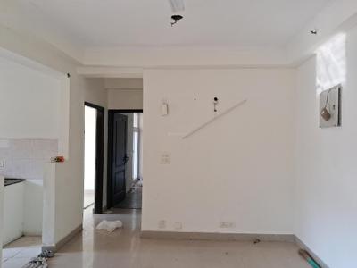 Living Room Image of 1175 Sq.ft 2.5 BHK Apartment / Flat for sale in Amrapali Silicon City, Sector 76 Noida for Rs. 12000000