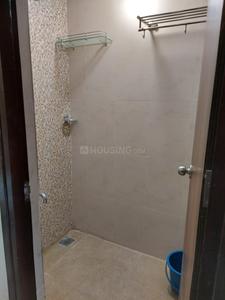 Image of 798 Sq.ft 1.5 BHK Apartment / Flat for sale in Lodha Casa Bella, Palava Phase 1, Thane for Rs. 4000000