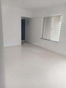 Hall Image of 1125 Sq.ft 2 BHK Apartment / Flat for sale in Hadapsar Pune for Rs. 6500000