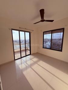 Hall Image of 950 Sq.ft 2 BHK Apartment / Flat for sale in Venkatesh Oxy Ultima, Wagholi Pune for Rs. 6300000