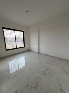 Hall Image of 1400 Sq.ft 3 BHK Apartment / Flat for sale in Vishwaraj Heights, Indira Nagar Nashik for Rs. 6500000