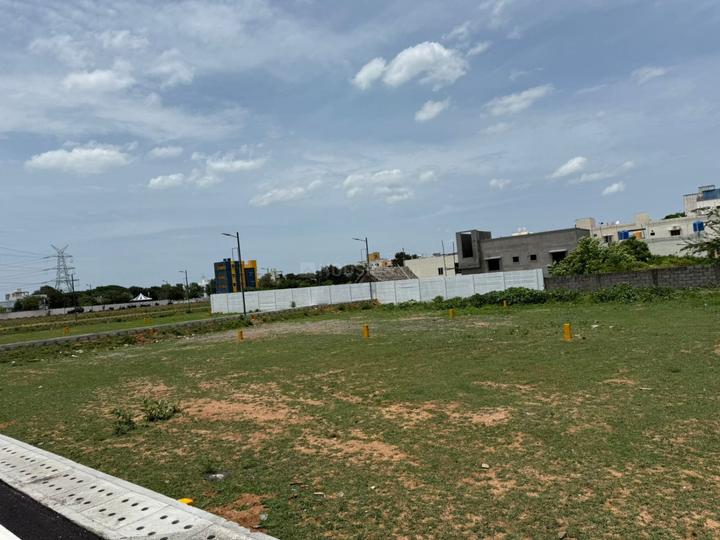 Value Serasa Eminent Main Image 1