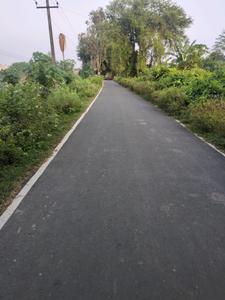 Image of 720 Sq.ft Residential Plot / Land for sale in New Town, Kolkata for Rs. 1220002