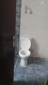 Image of 1735 Sq.ft 3 BHK Apartment / Flat for sale in Amrapali Heartbeat City, Sector 107, Noida for Rs. 18000000