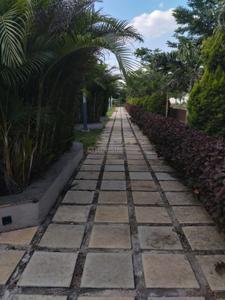 Image of 1000 Sq.ft Residential Plot / Land for sale in Vikas Nagar, Dewas for Rs. 4251000