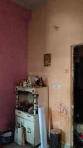 Bedroom Image of 450 Sq.ft 2 BHK Independent House for sale in Vatsalya Gram Vrindavan for Rs. 8500000