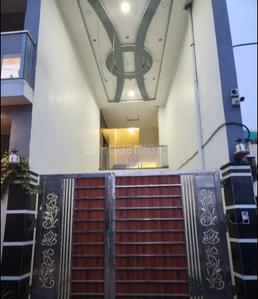 Image of 6800 Sq.ft 3 BHK Villa for sale in Shankar Nagar, Raipur for Rs. 24000000