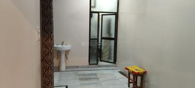 Image of 1008 Sq.ft 2 BHK Independent House for rent in Shivpur, Varanasi for Rs. 10000