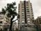 Gopinathji Shukan Heights More Images 1