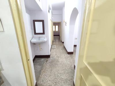 Image of 600 Sq.ft 2 BHK Apartment / Flat for sale in South Civil Lines, Jabalpur for Rs. 8200000