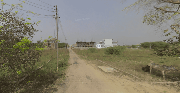 Sector 65 Main Image 1