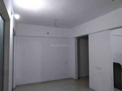 Hall Image of 930 Sq.ft 2 BHK Apartment / Flat for sale in Majestique Imperia, Fursungi Pune for Rs. 4500000