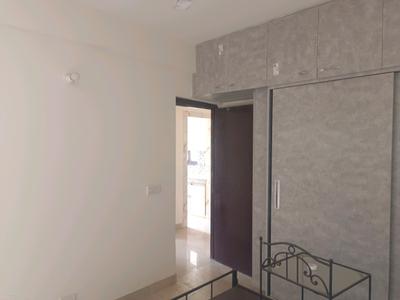 Bedroom Image of 850 Sq.ft 2 BHK Apartment / Flat for sale in Apex Our Homes, Sector 37C Gurgaon for Rs. 5921000