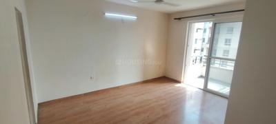 Image of 1650 Sq.ft 3 BHK Apartment / Flat for sale in Sector 78, Gurgaon for Rs. 16000000
