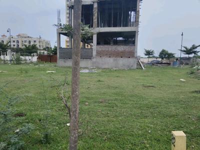 Image of 4800 Sq.ft Residential Plot / Land for sale in Siruseri, Chennai for Rs. 36800000