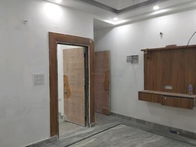Living Room Image of 865 Sq.ft 2 BHK Apartment / Flat for sale in Shalimar Garden Ghaziabad for Rs. 3800000