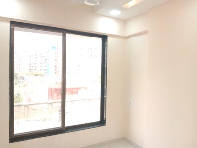 Bedroom Image of 980 Sq.ft 2 BHK Apartment / Flat for sale in Bhagwati Belmont, Kasarvadavali Thane for Rs. 9400000