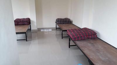 Hall Image of Bhati PG  in Warje, Pune