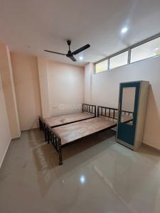 Hall Image of Birubari Girls PG in Birubari, Guwahati