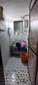 Hall Image of 535 Sq.ft 1 BHK Apartment / Flat for sale in Malad East Mumbai for Rs. 13000000