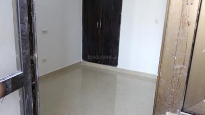 Bedroom Image of 1195 Sq.ft 2 BHK Apartment / Flat for sale in Angel Mercury, Indirapuram Ghaziabad for Rs. 11200000