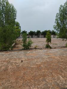 Image of 1200 Sq.ft Residential Plot / Land for sale in Rama Krishna Puram, Kota for Rs. 1680000