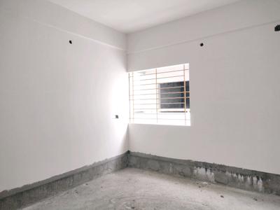 Bedroom Image of 1290 Sq.ft 2 BHK Apartment / Flat for sale in Sai Golden Horizon, Kengeri Bengaluru for Rs. 9933000