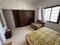 Sharnam Bedroom 2