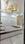 Kruthi residency  Bedroom 2