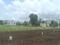 Wagholi Plot View 2