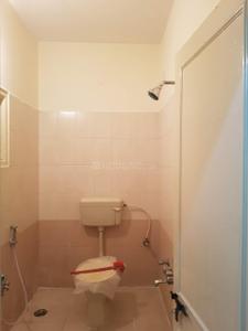 Image of 900 Sq.ft 2 BHK Independent House for rent in Kasturi Nagar, Bengaluru for Rs. 46000