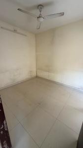 Bedroom Image of 650 Sq.ft 1 BHK Apartment / Flat for sale in Saisha Residency, Kamothe Navi Mumbai for Rs. 6500000