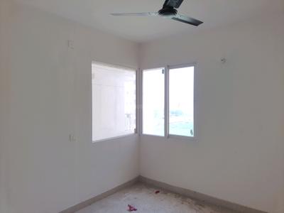 Bedroom Image of 1000 Sq.ft 2 BHK Apartment / Flat for sale in Signature Orchard Avenue 2, Sector 93 Gurgaon for Rs. 6600000